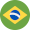PT